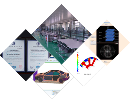 山東藍(lán)典專注于噴淋塔,pp噴淋塔,地埋式污水處理,布袋式除塵器等產(chǎn)品生產(chǎn)銷售.