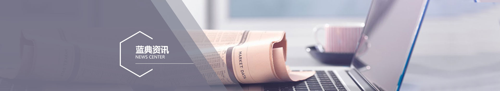 脈沖除塵器故障