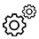 技術(shù)